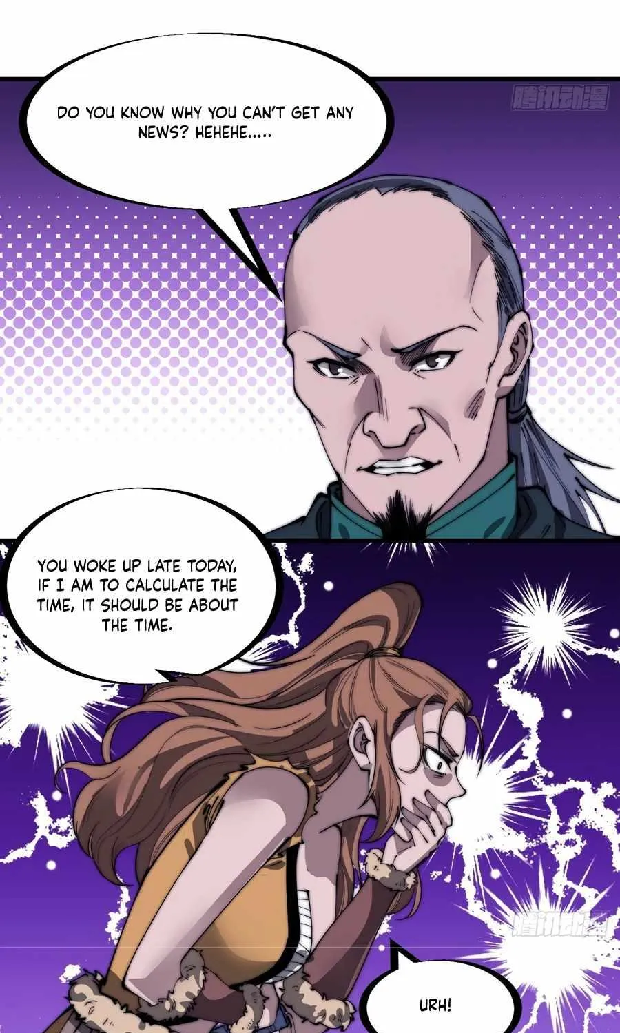 Chapter 312 — page 28