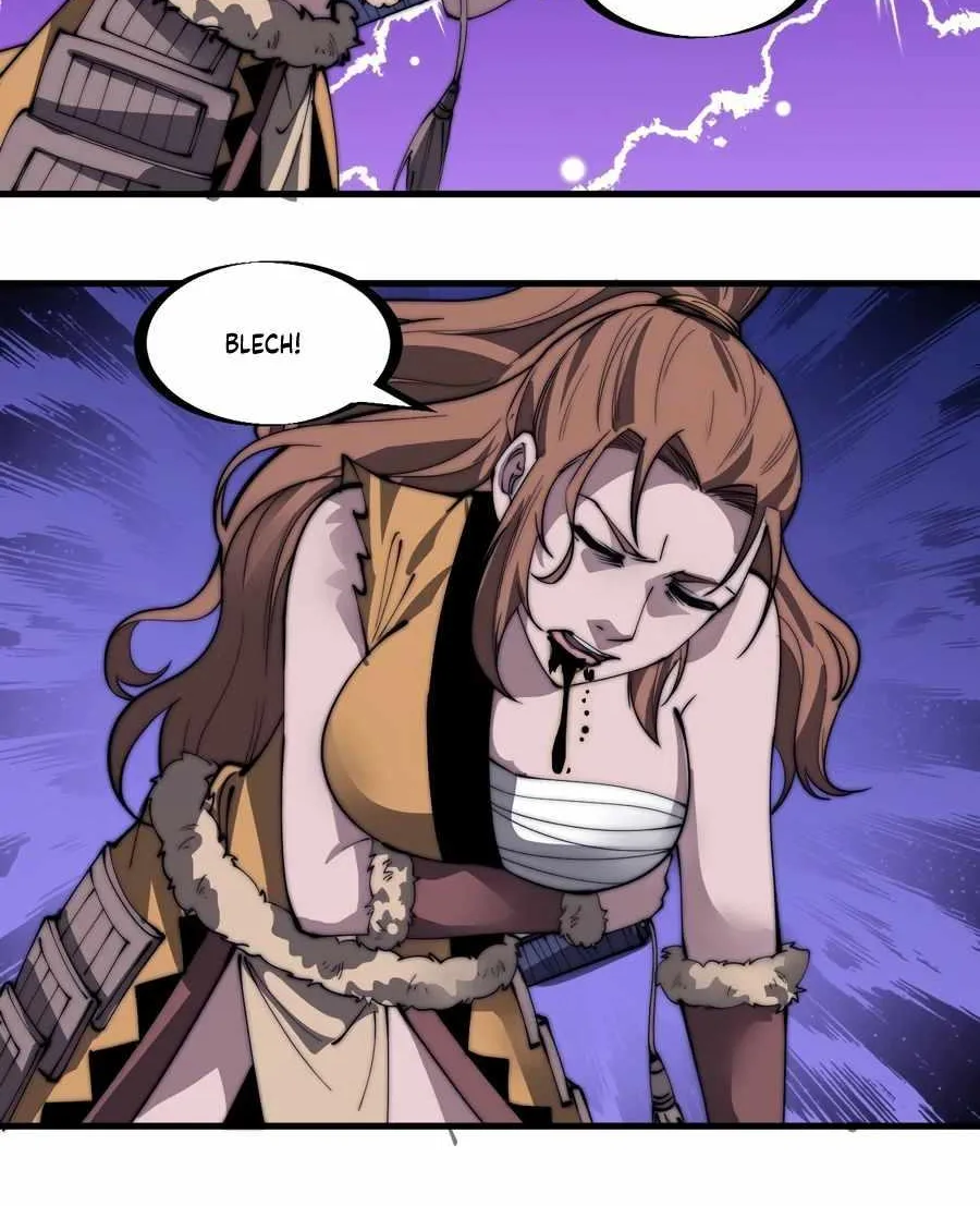 Chapter 312 — page 29