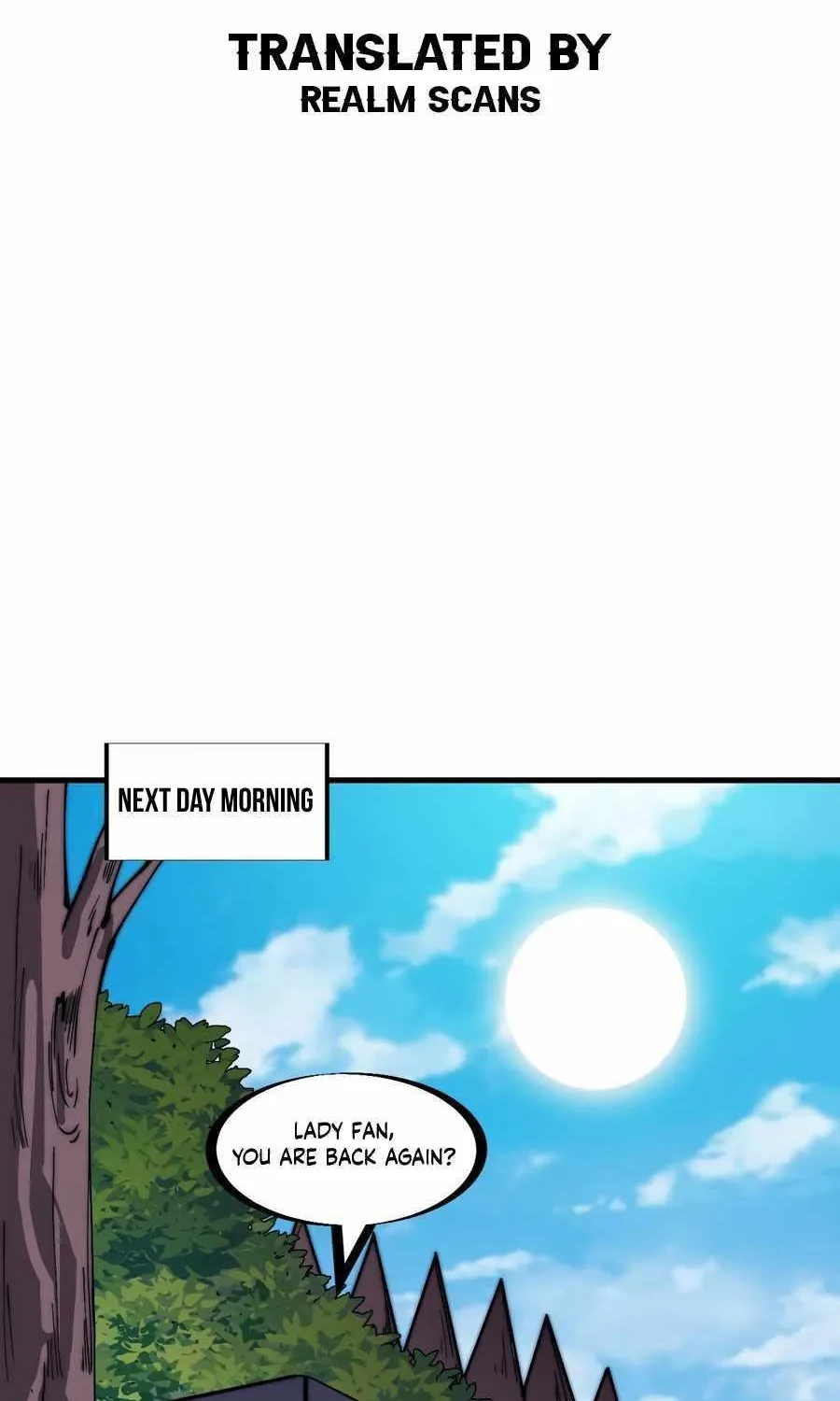 Chapter 312 — page 3