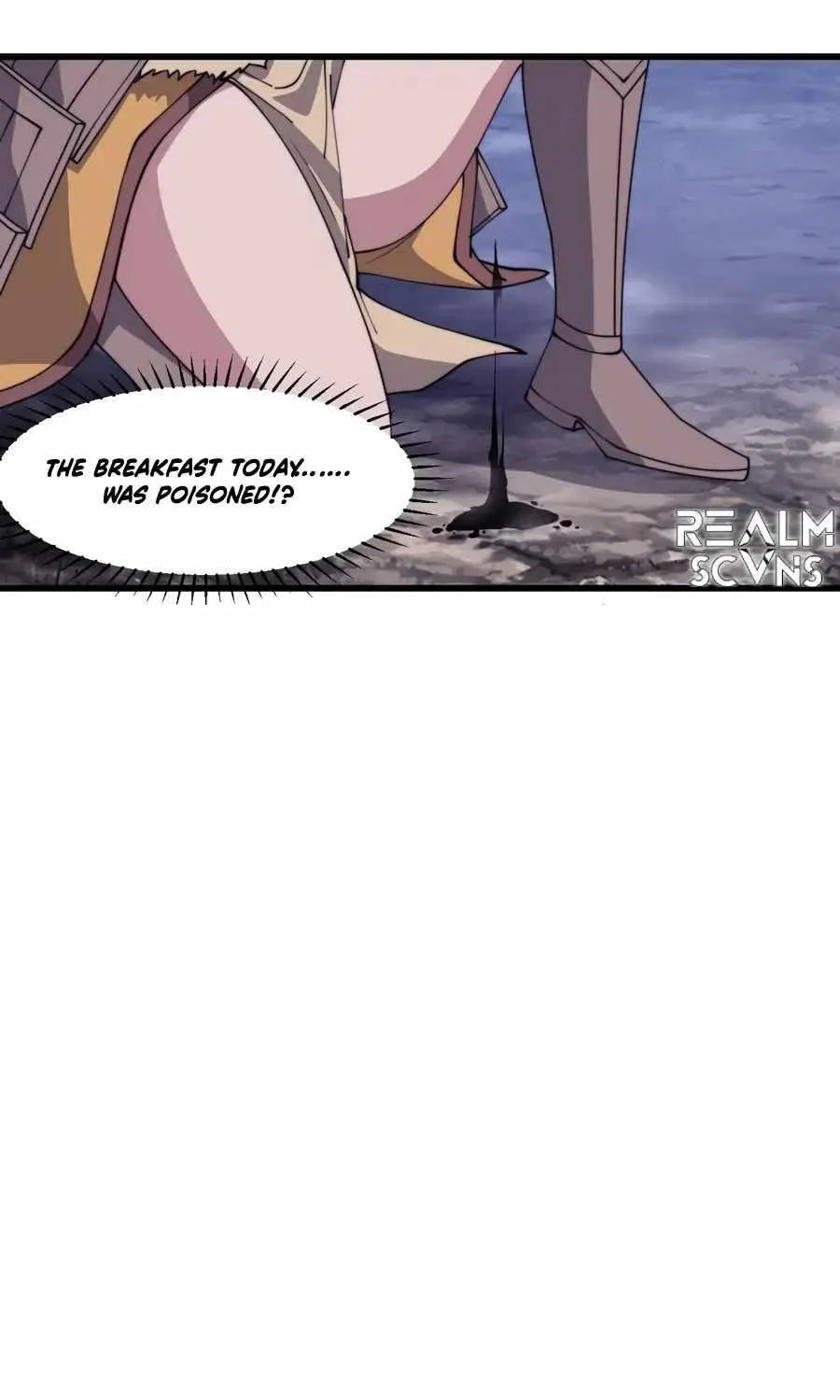 Chapter 312 — page 30