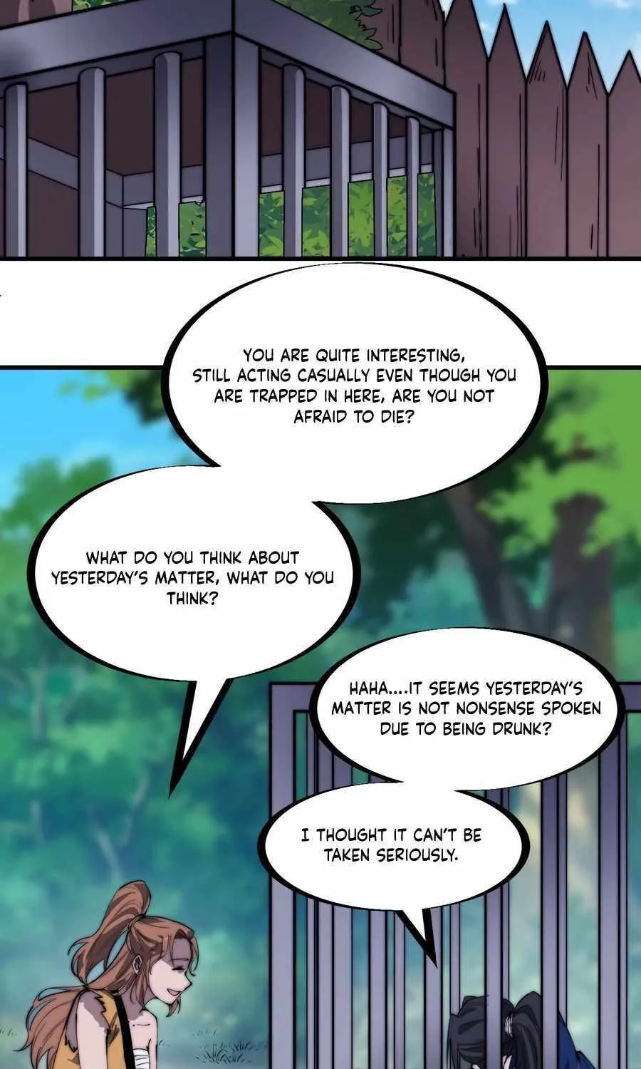 Chapter 312 — page 4