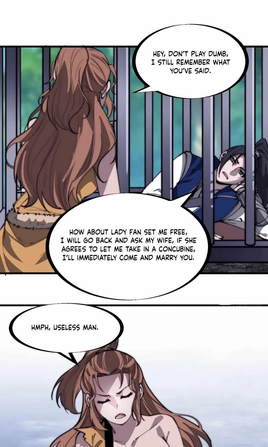 Chapter 312 — page 6