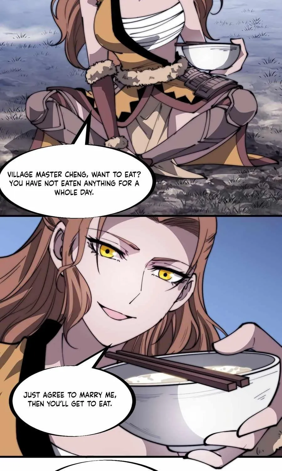 Chapter 312 — page 7