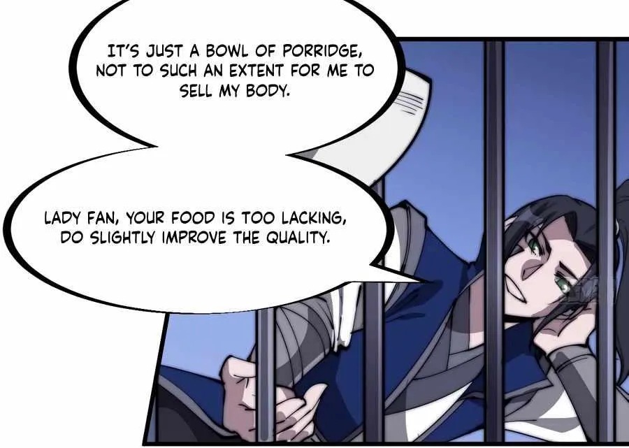 Chapter 312 — page 8