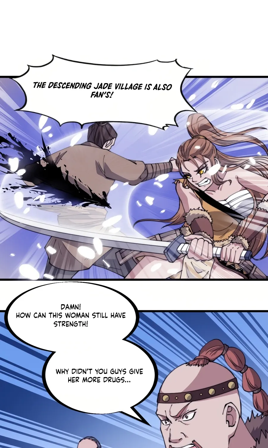 Chapter 313 — page 10