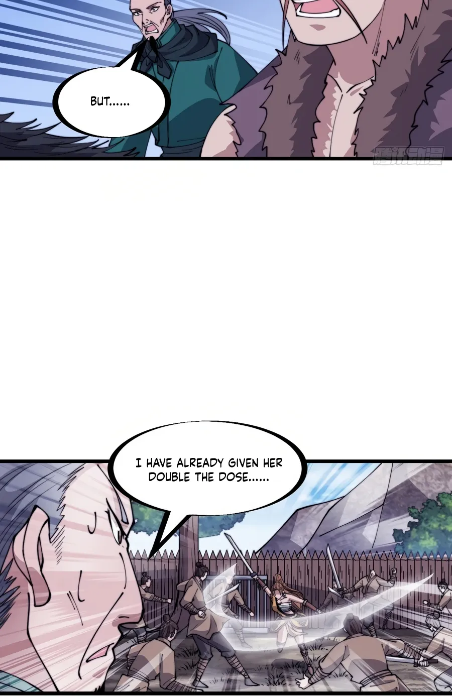 Chapter 313 — page 11