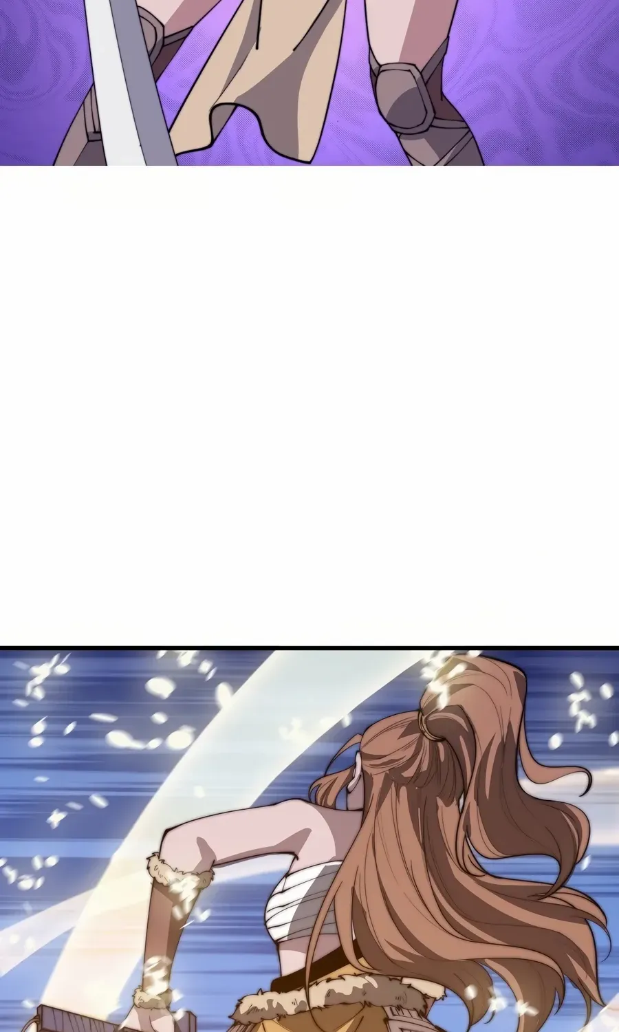 Chapter 313 — page 13