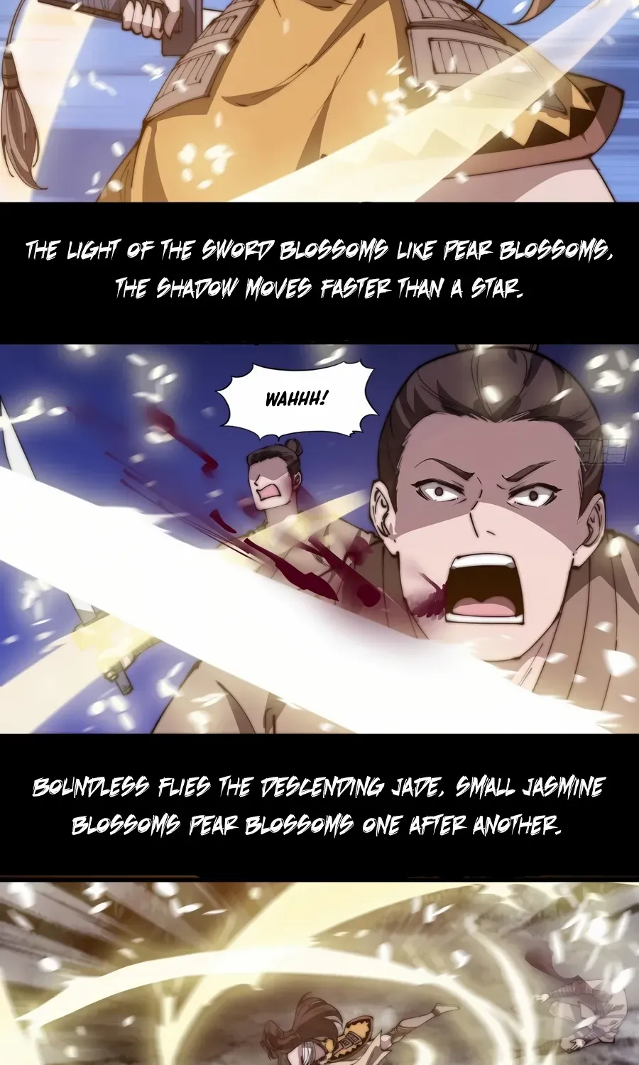 Chapter 313 — page 14