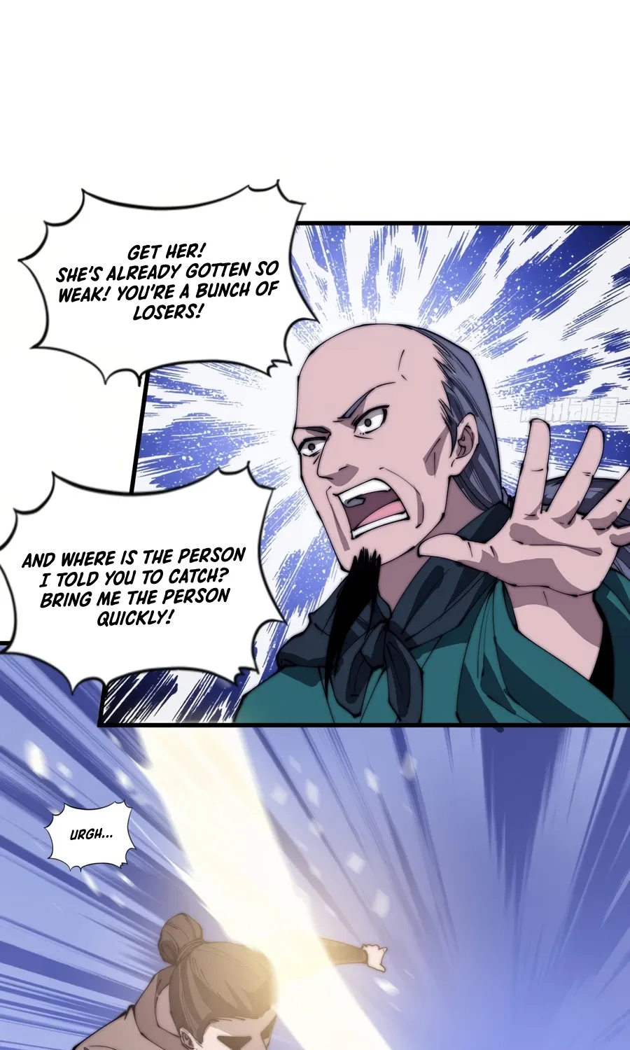 Chapter 313 — page 16