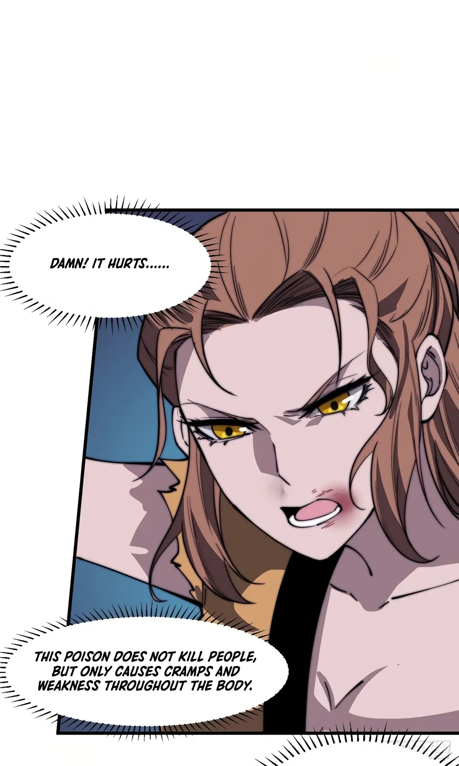 Chapter 313 — page 18