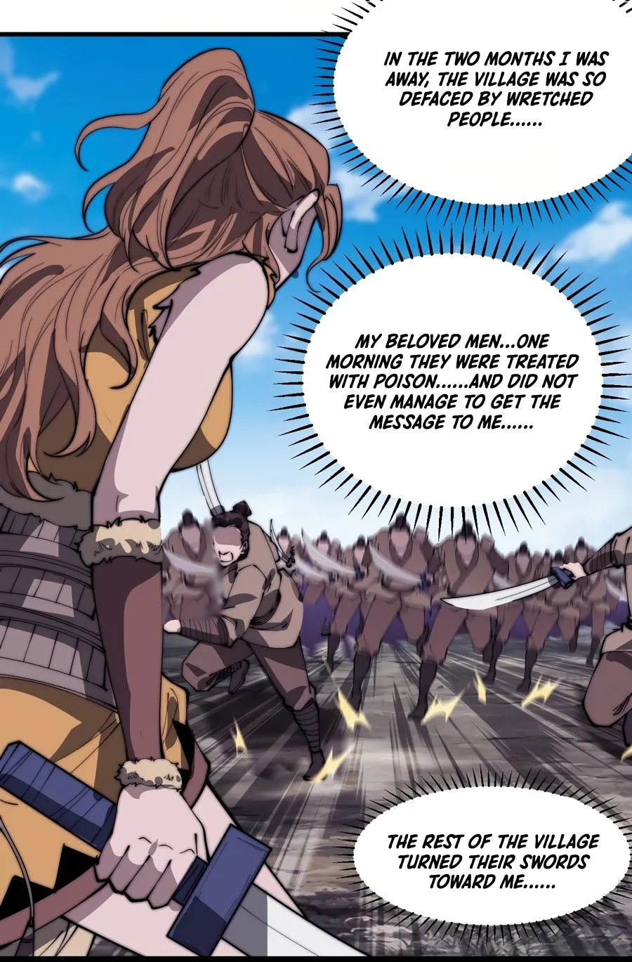 Chapter 313 — page 19