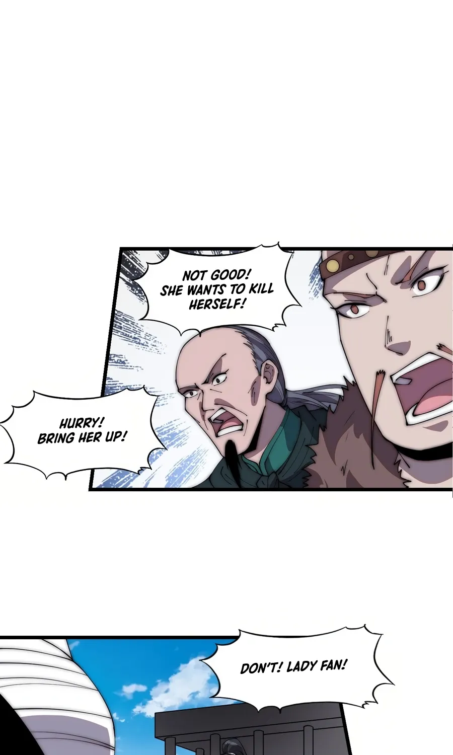 Chapter 313 — page 23