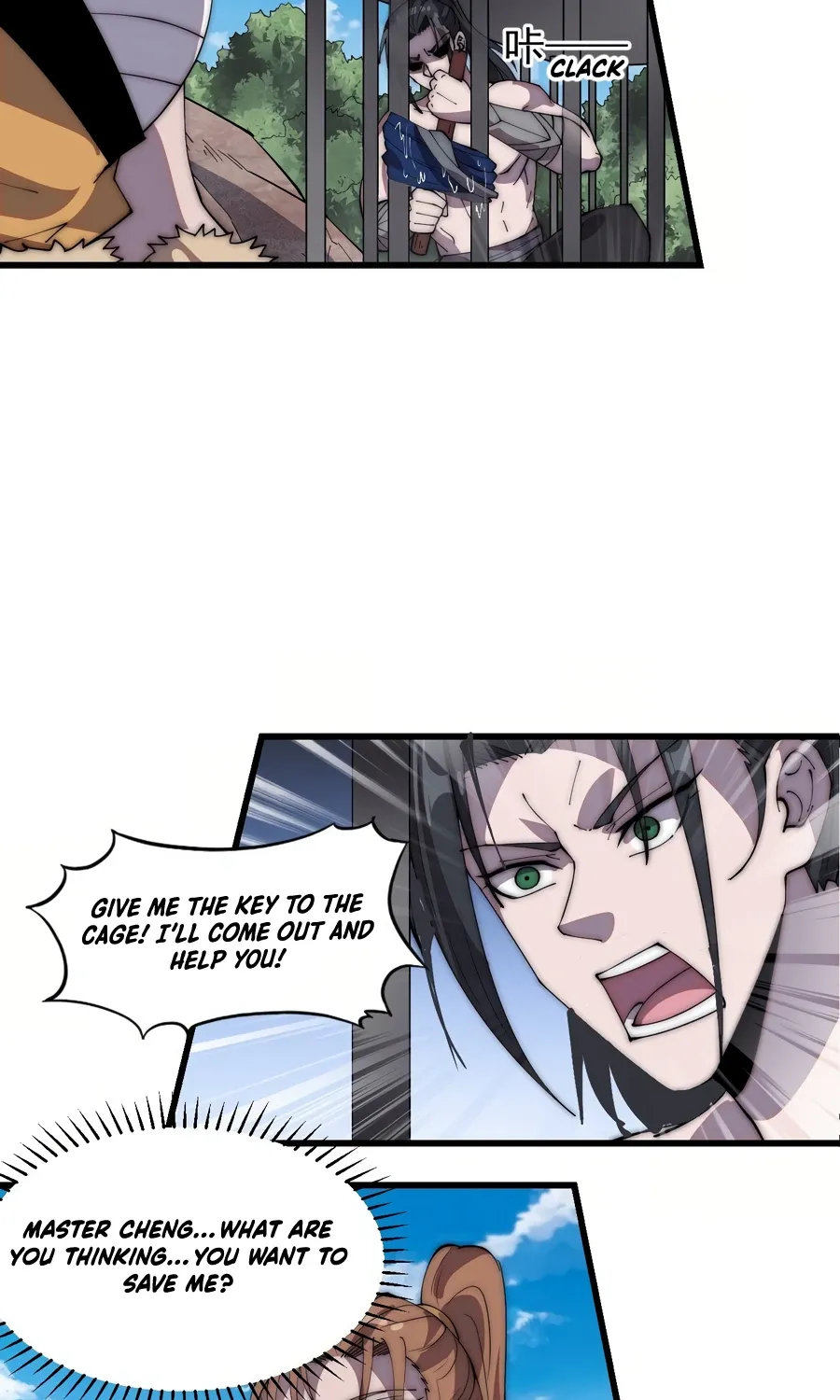 Chapter 313 — page 24