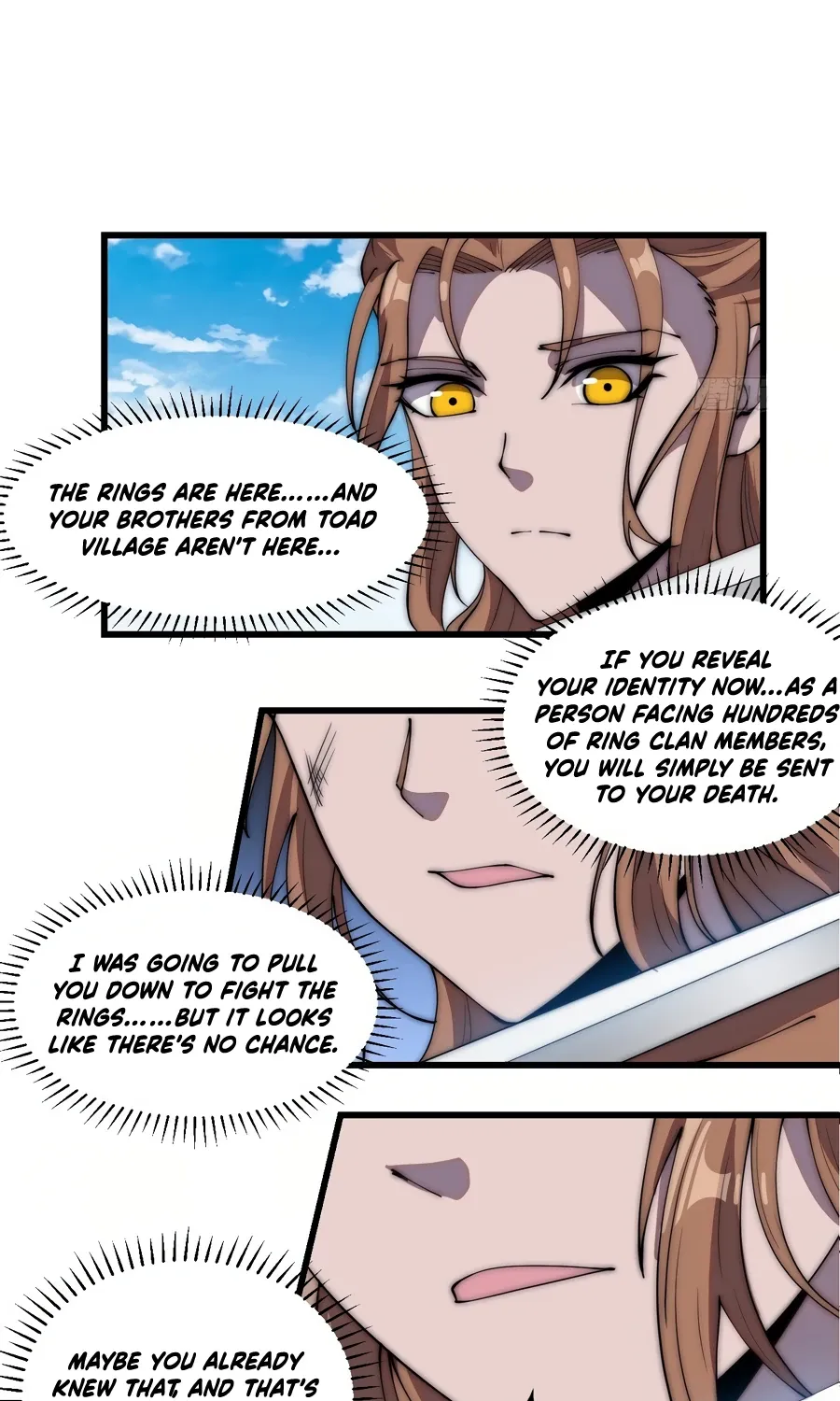 Chapter 313 — page 26