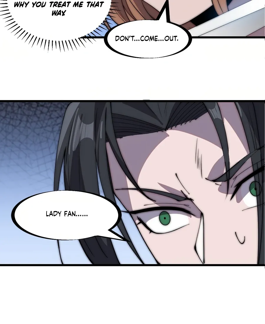 Chapter 313 — page 27
