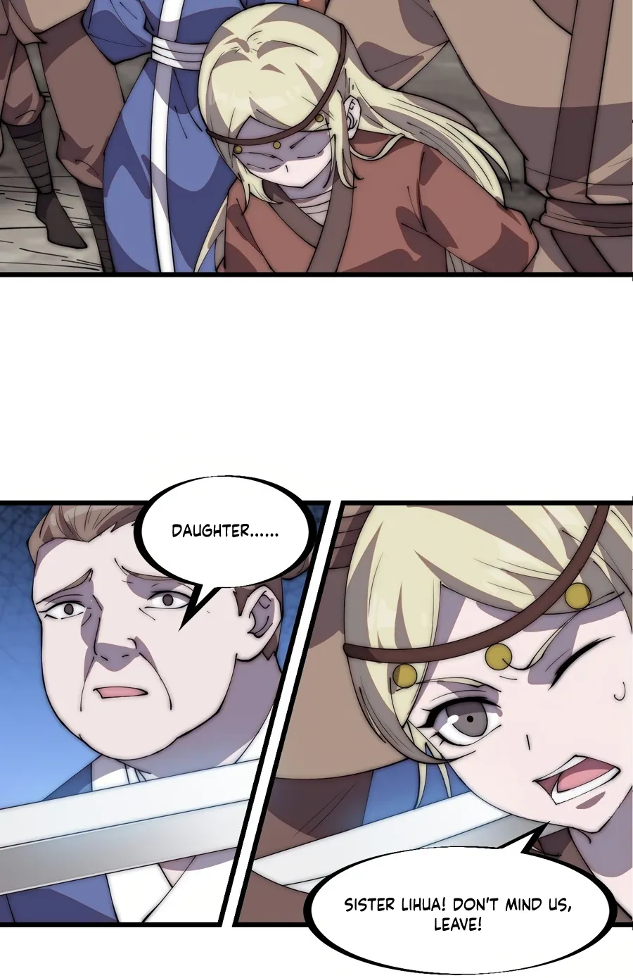 Chapter 313 — page 29