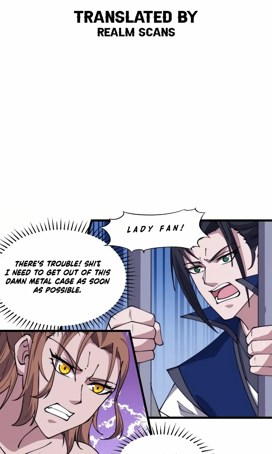 Chapter 313 — page 3