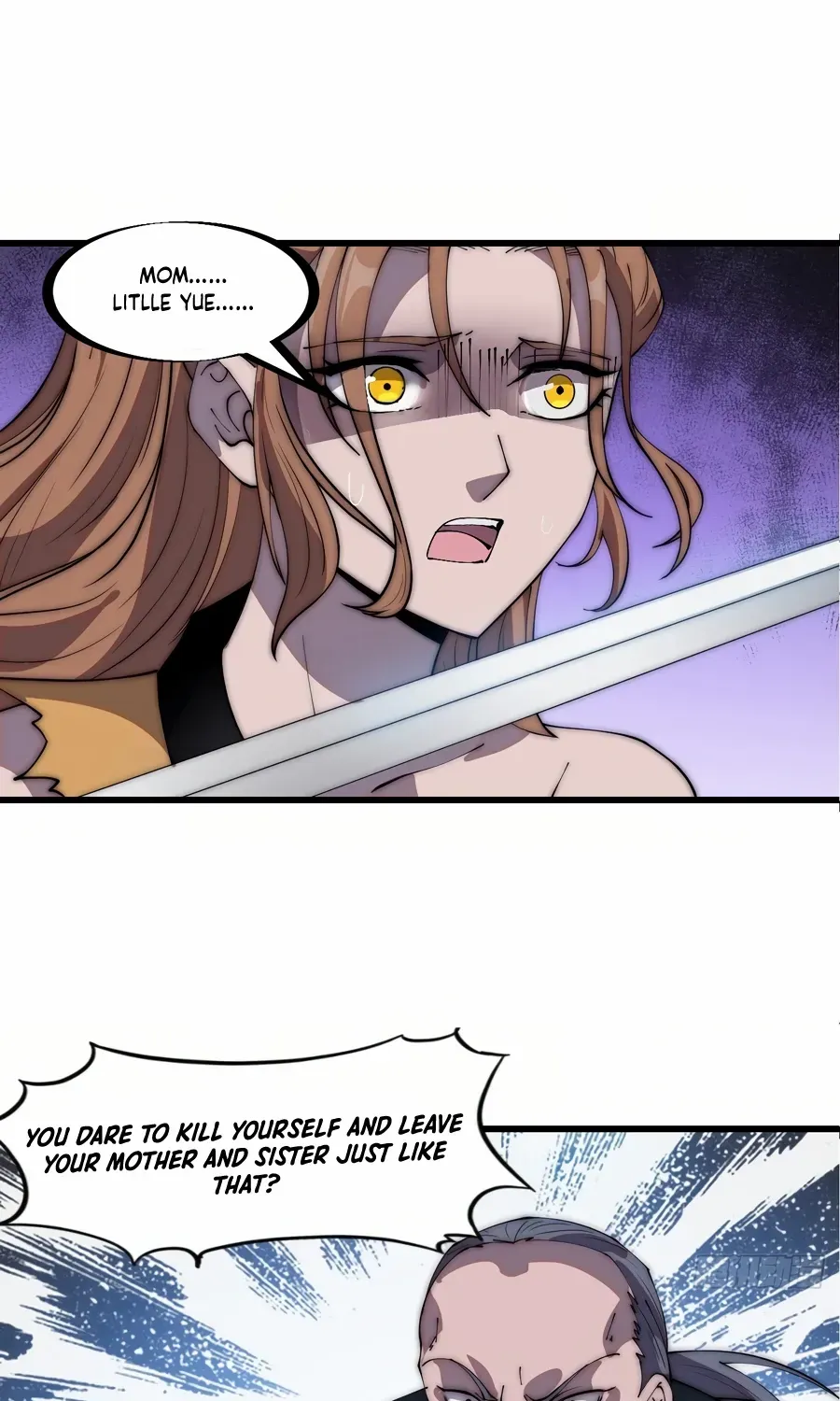 Chapter 313 — page 30