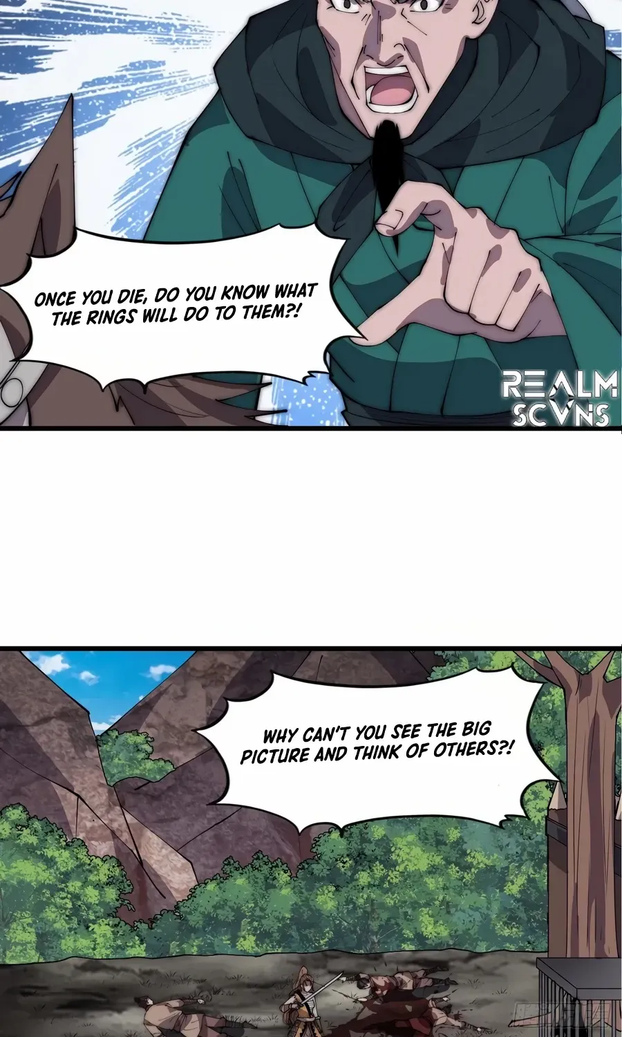 Chapter 313 — page 31