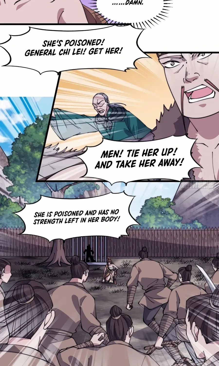 Chapter 313 — page 4