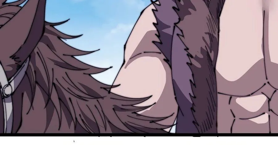 Chapter 314 — page 10