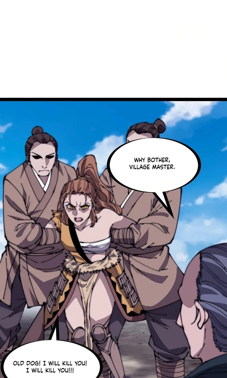 Chapter 314 — page 11
