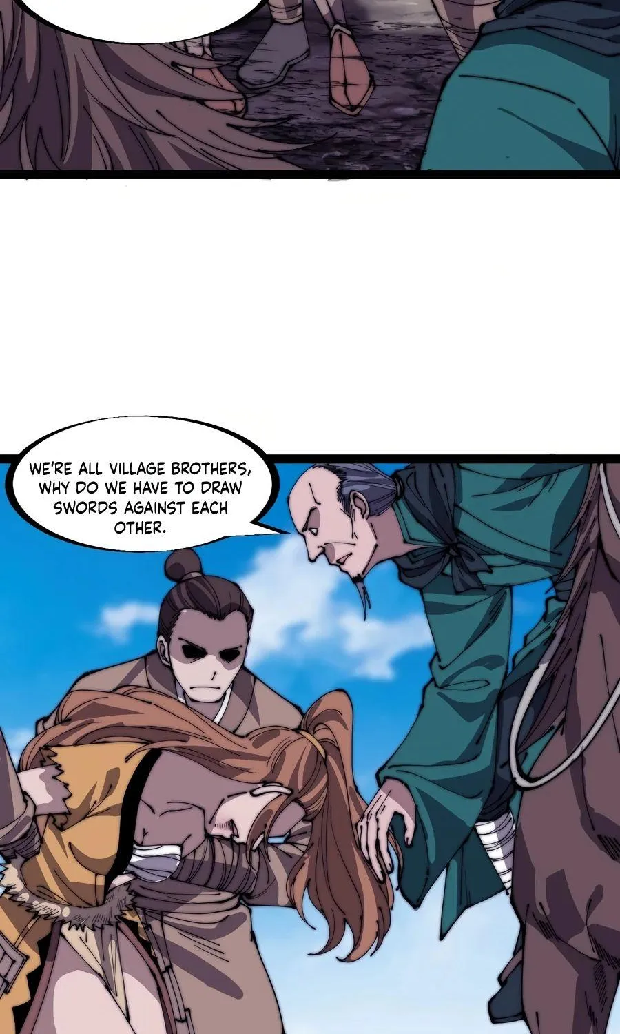 Chapter 314 — page 12