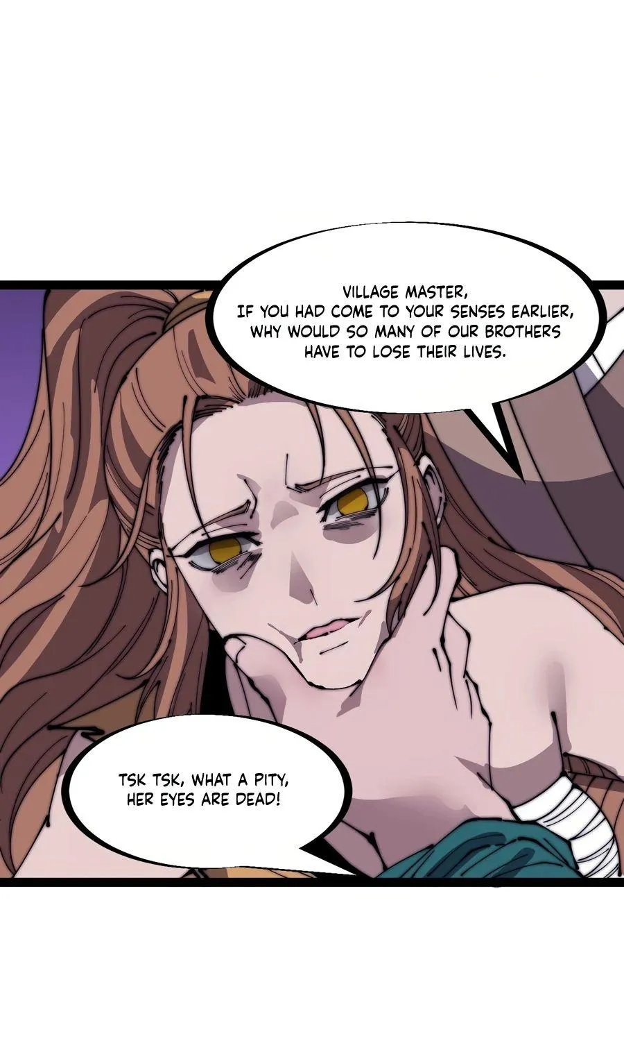 Chapter 314 — page 14