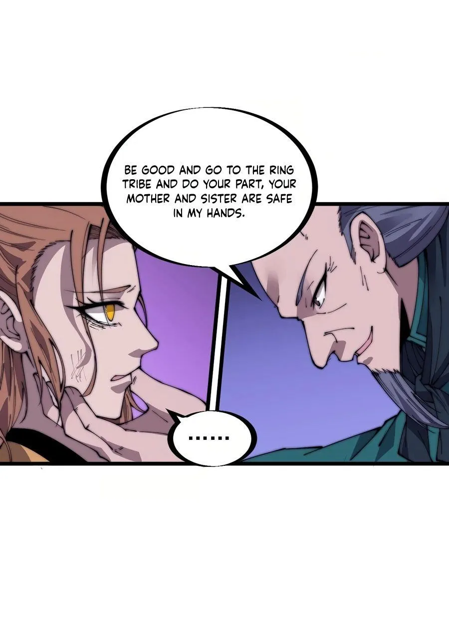 Chapter 314 — page 15