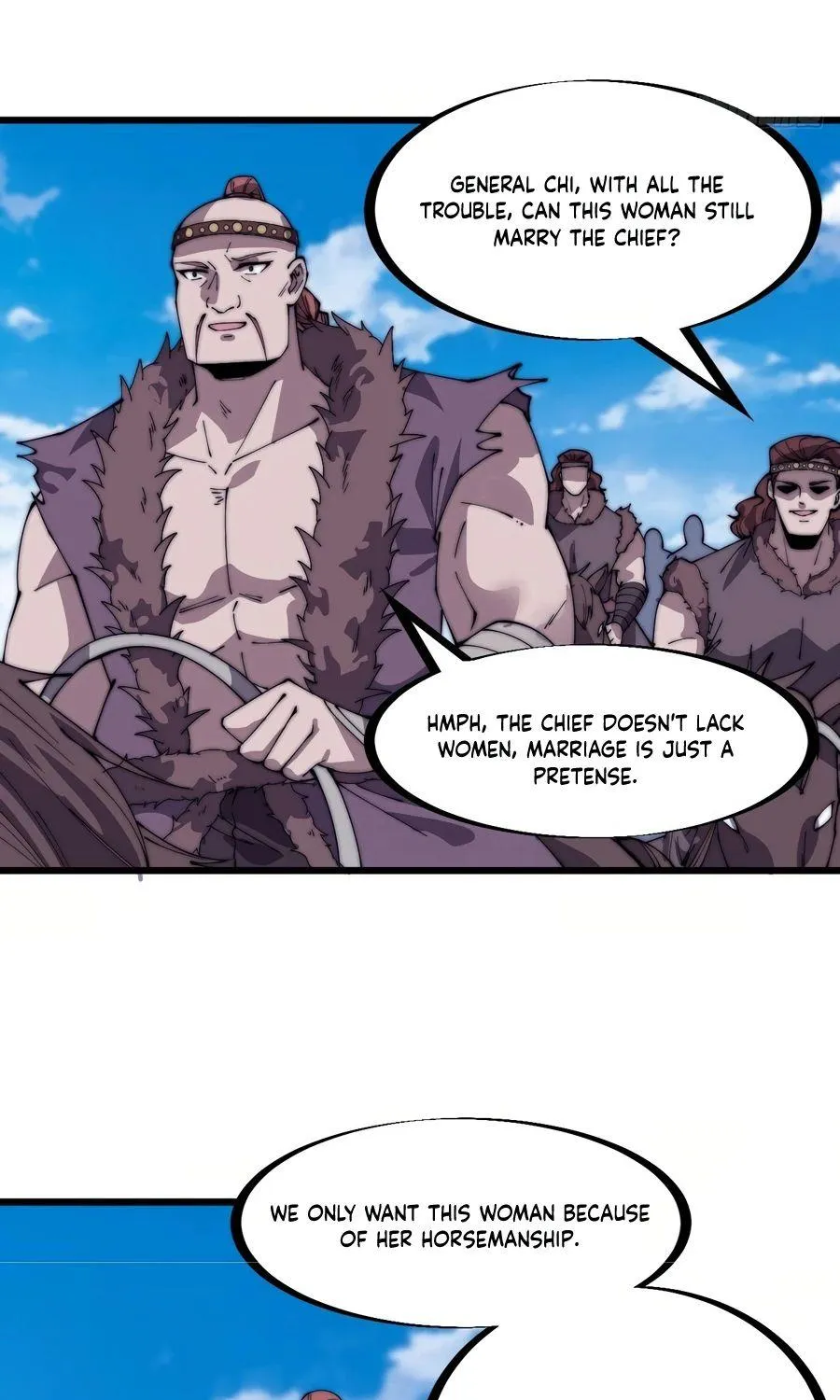 Chapter 314 — page 16