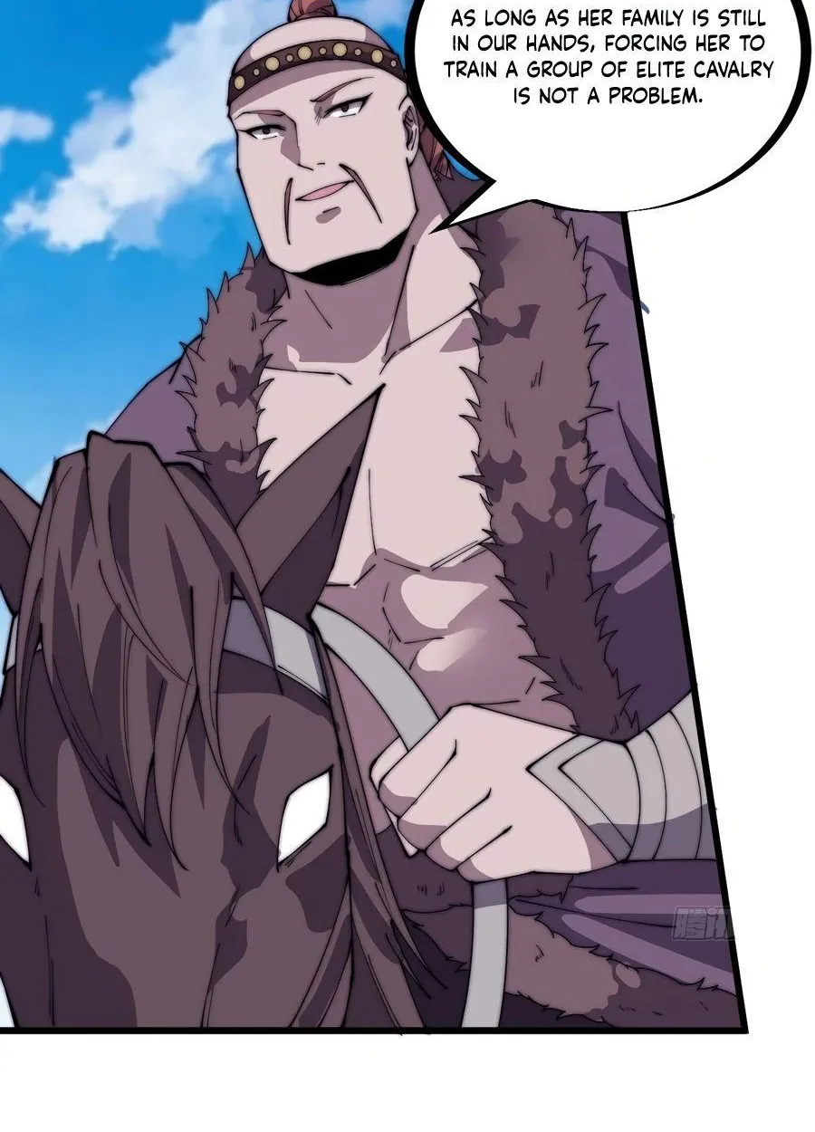Chapter 314 — page 17