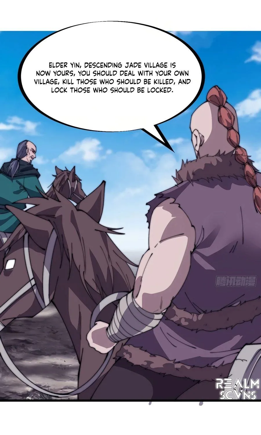 Chapter 314 — page 18