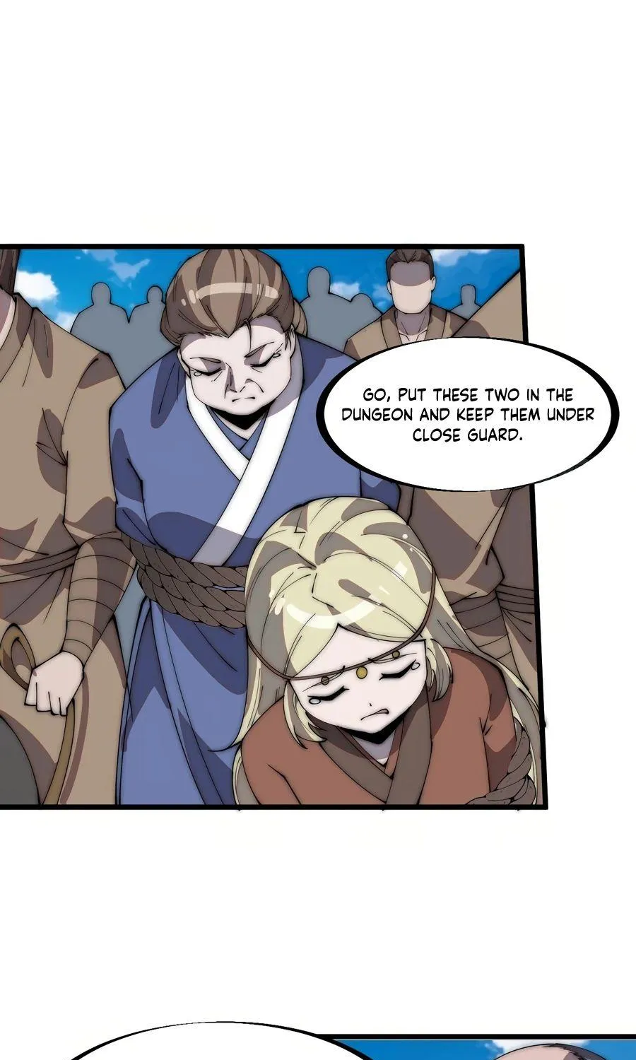 Chapter 314 — page 24