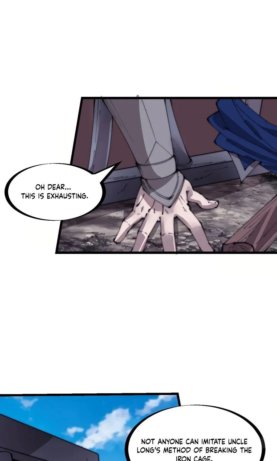 Chapter 314 — page 27