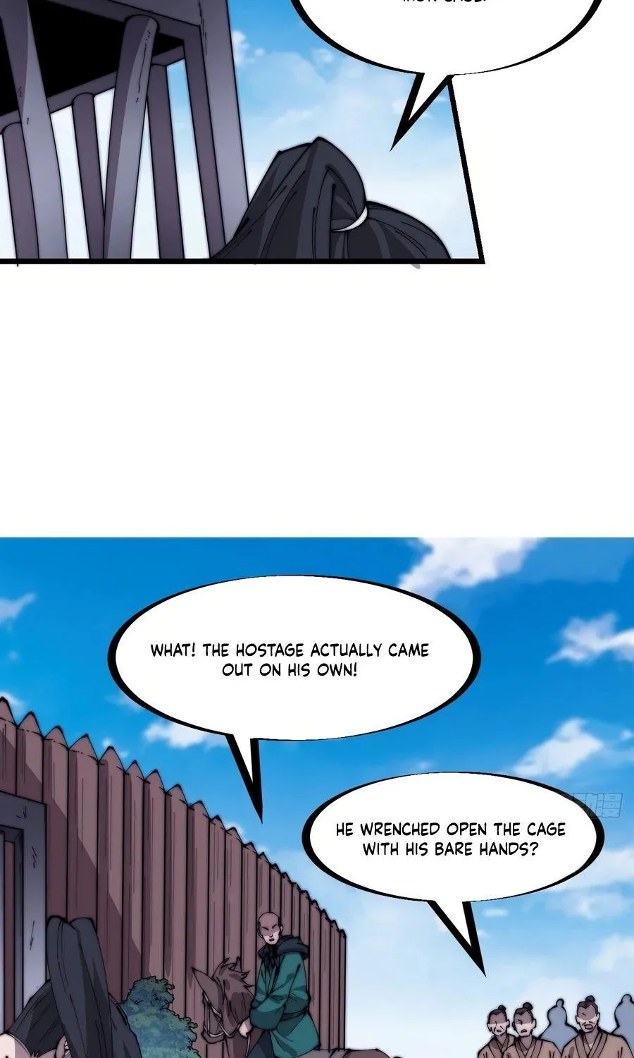 Chapter 314 — page 28