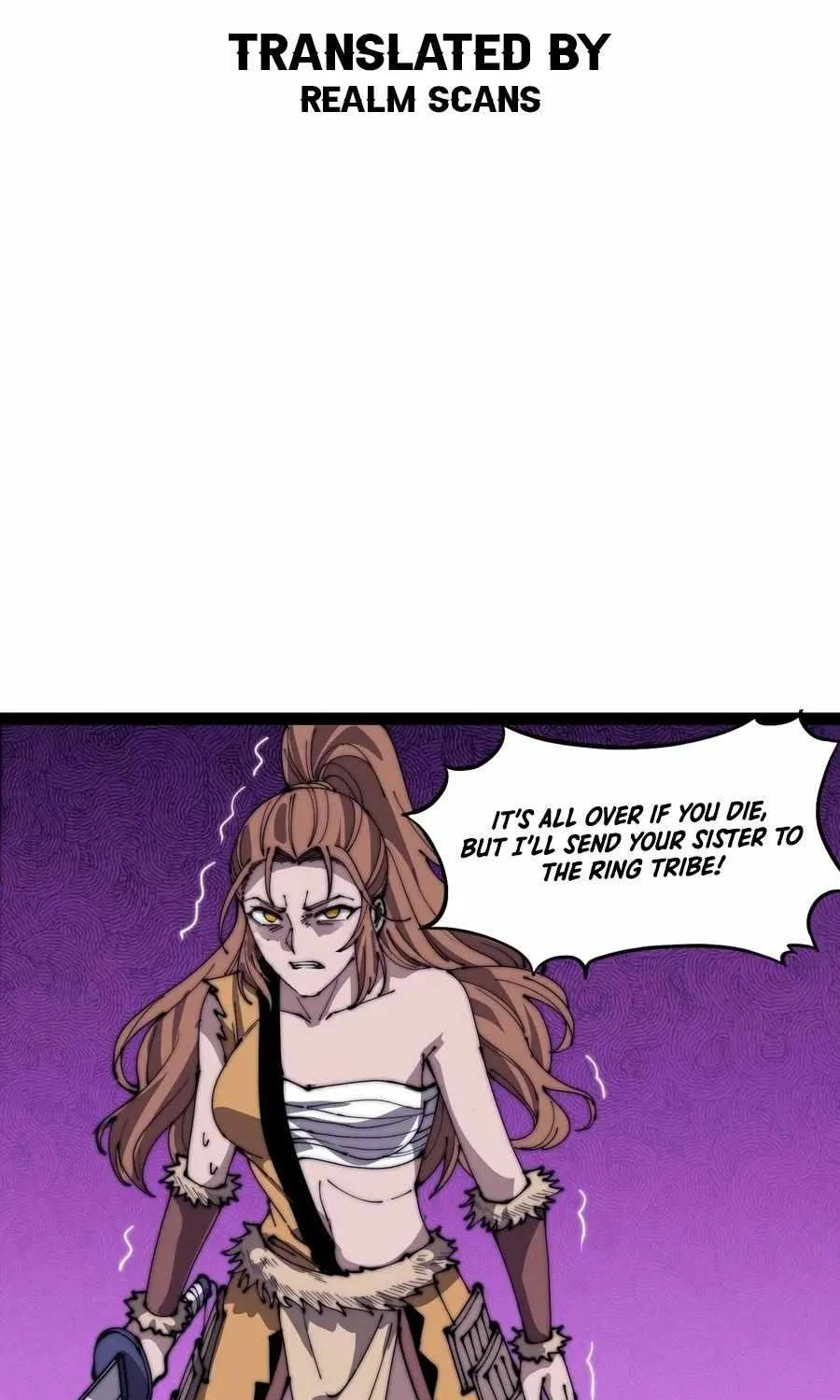Chapter 314 — page 3