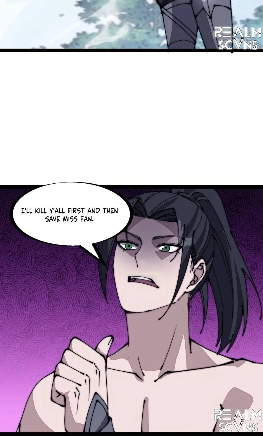 Chapter 314 — page 36