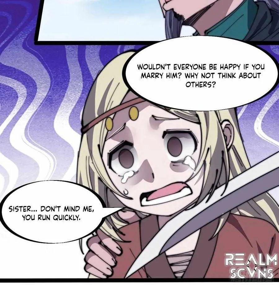 Chapter 314 — page 5