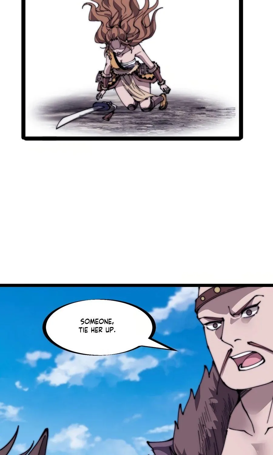 Chapter 314 — page 9