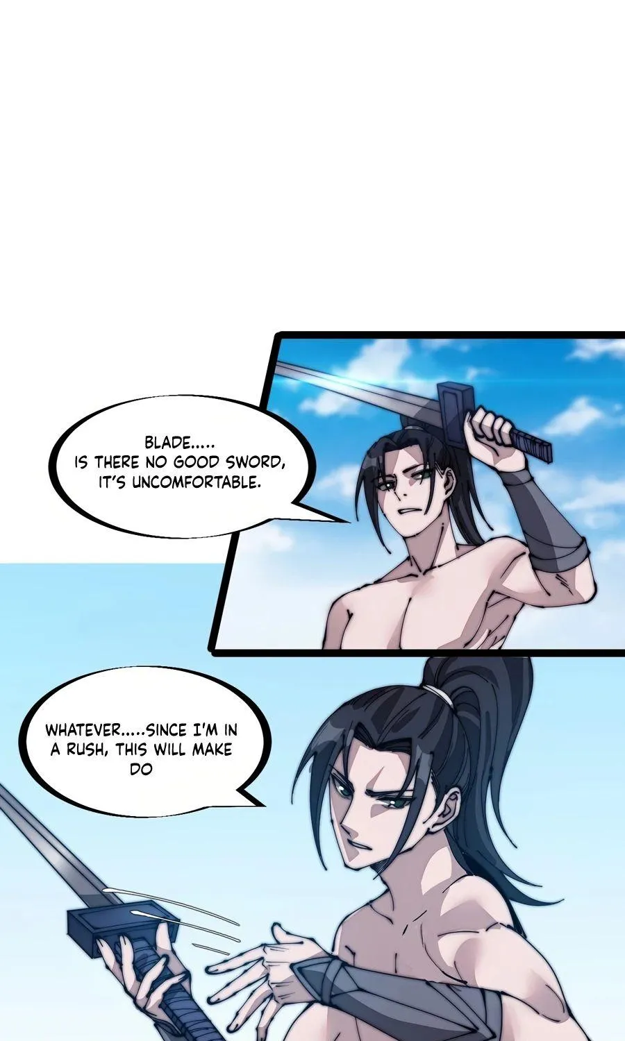 Chapter 315 — page 10