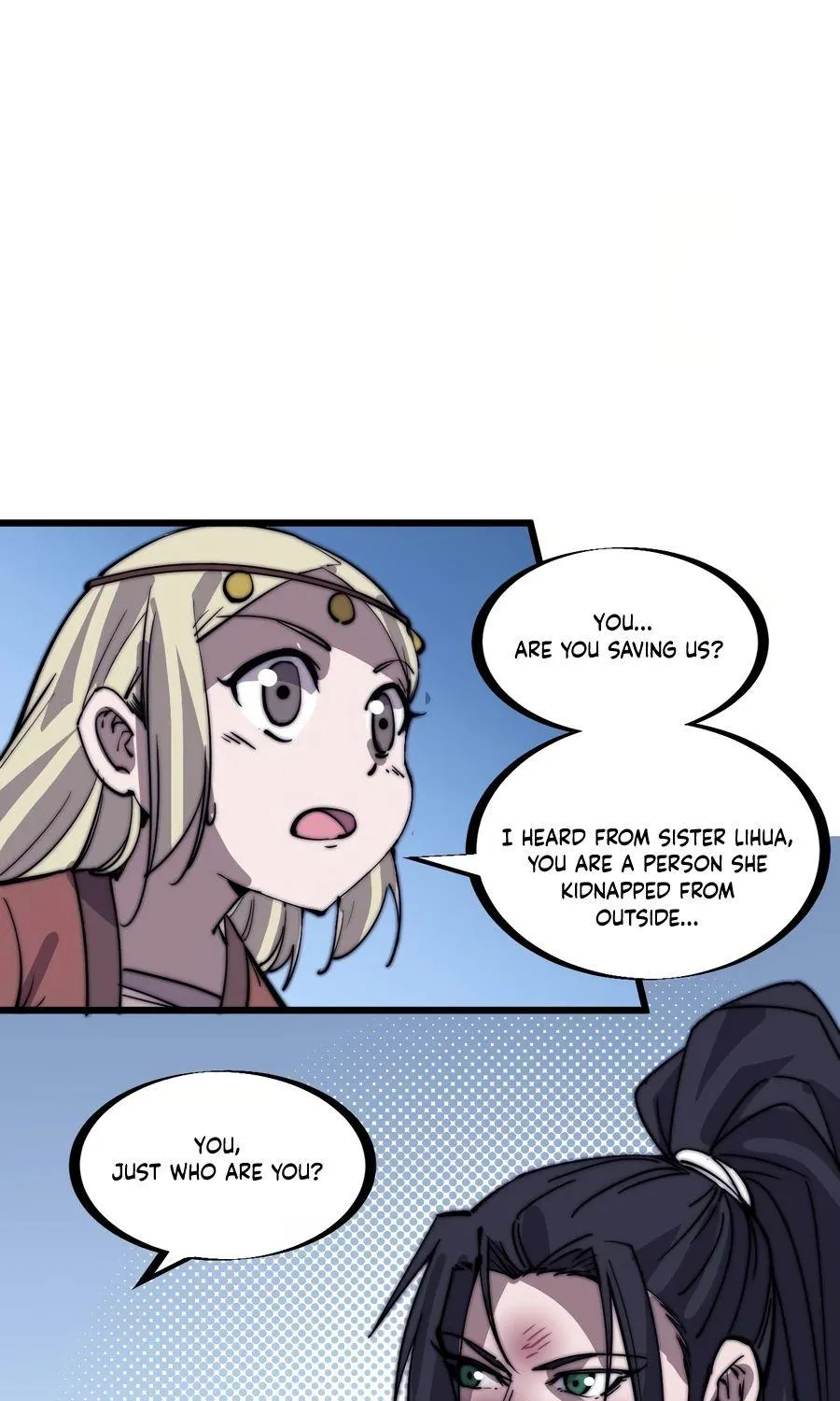 Chapter 315 — page 17