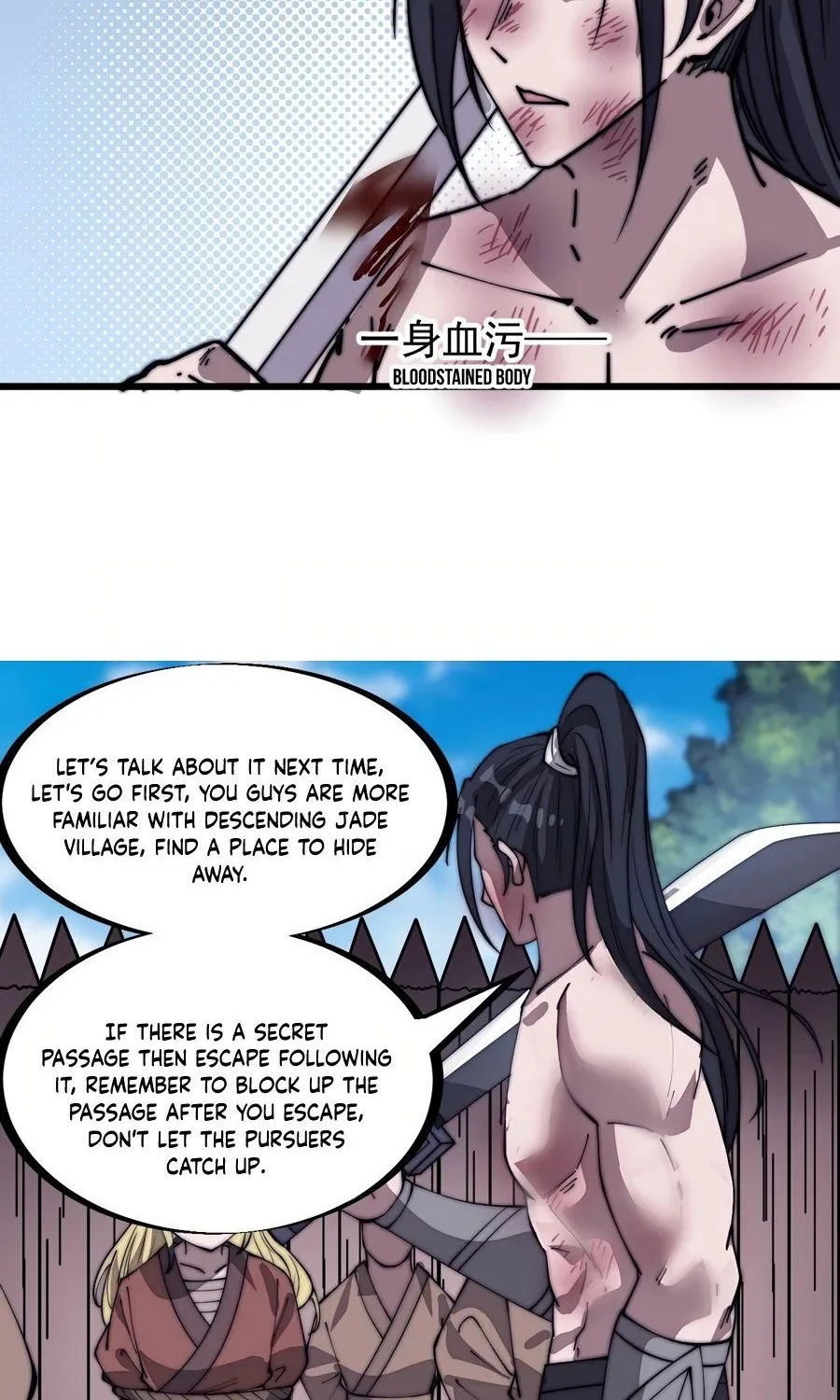 Chapter 315 — page 18