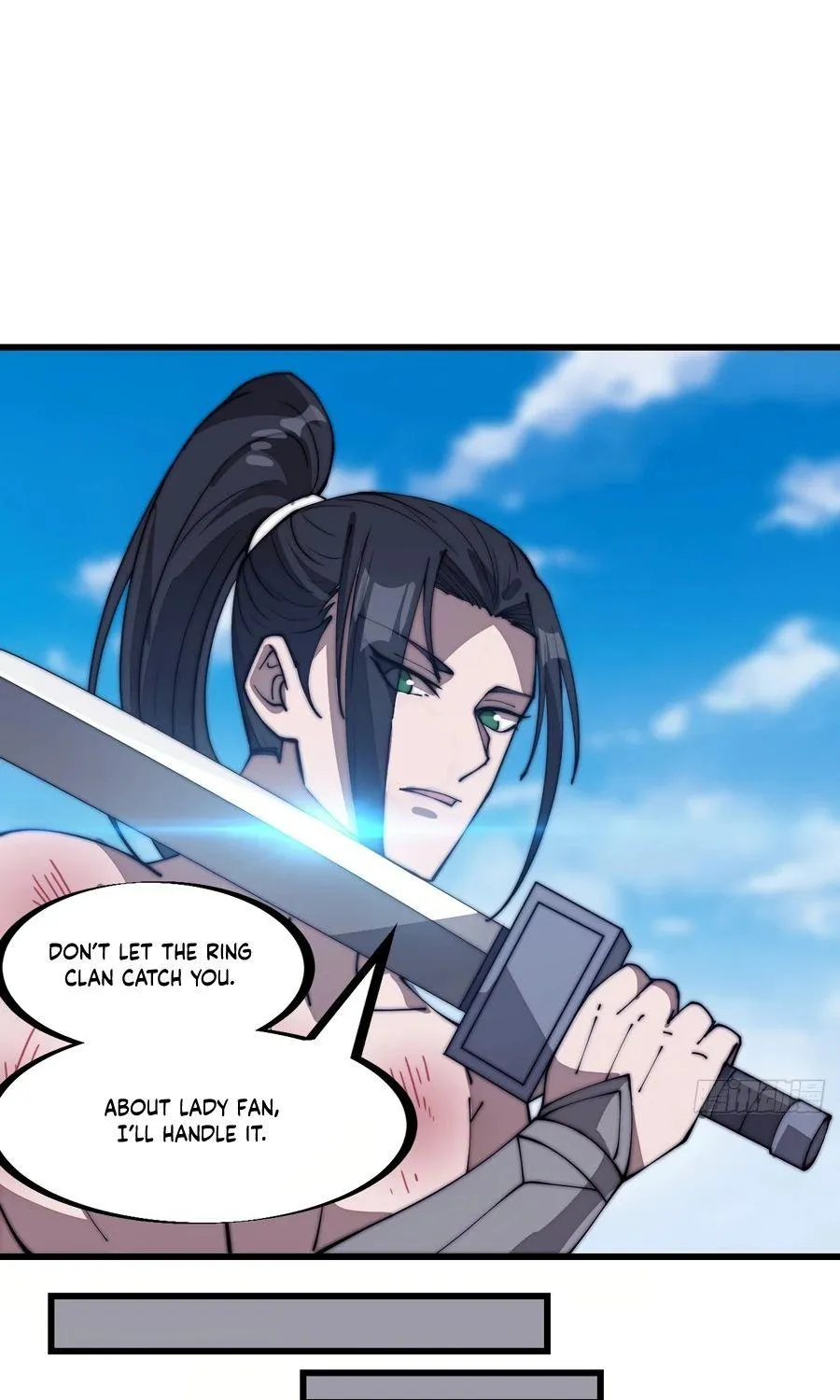 Chapter 315 — page 20
