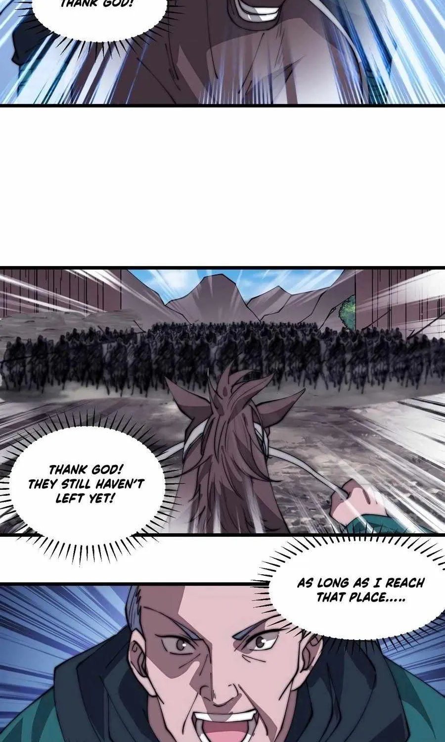 Chapter 315 — page 27