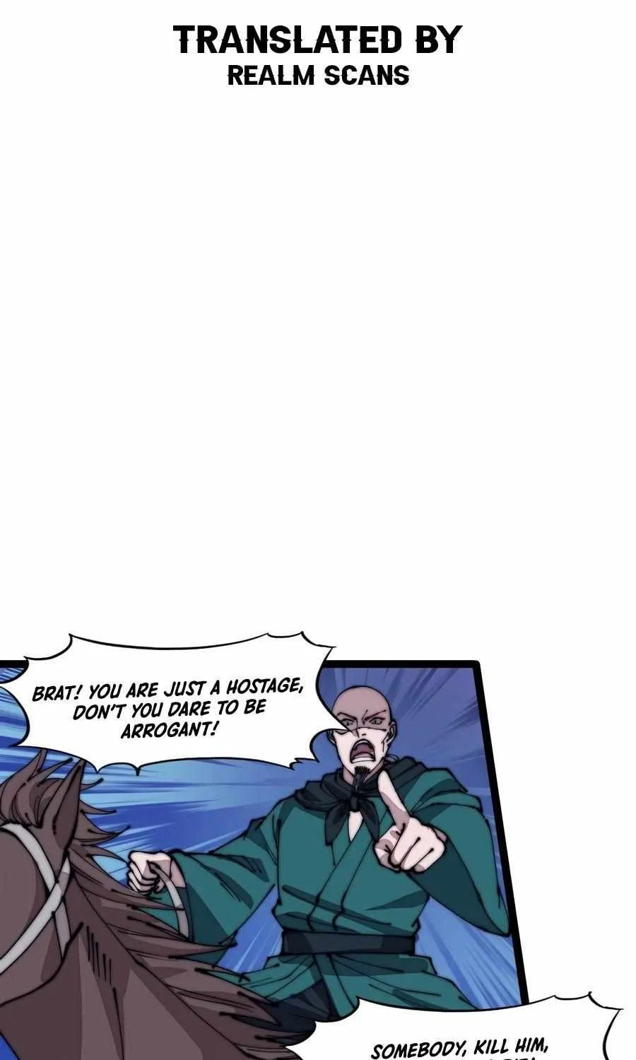 Chapter 315 — page 3