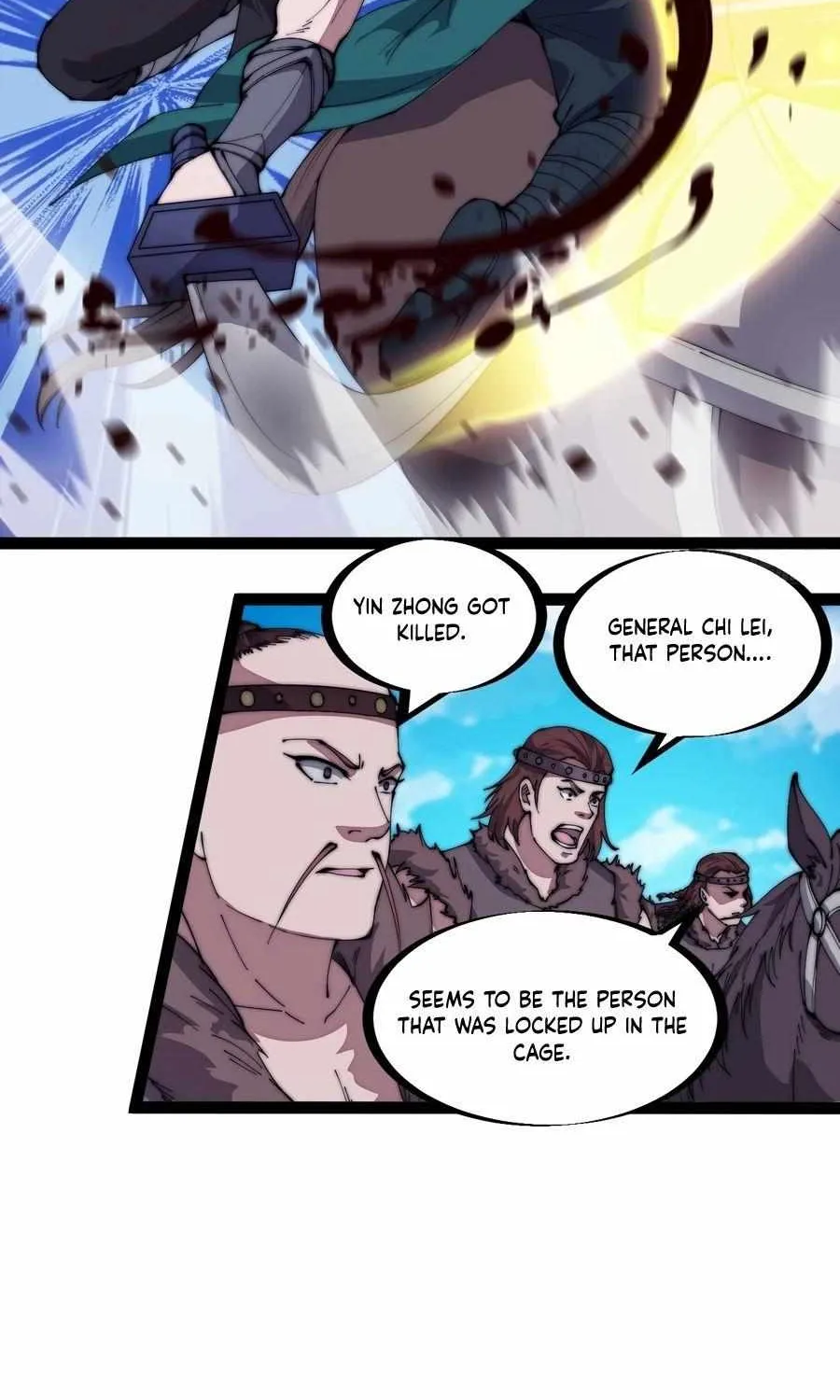 Chapter 315 — page 31