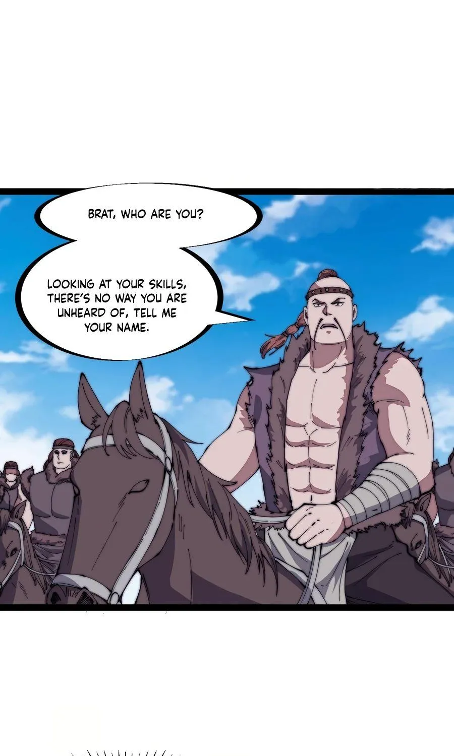 Chapter 315 — page 34