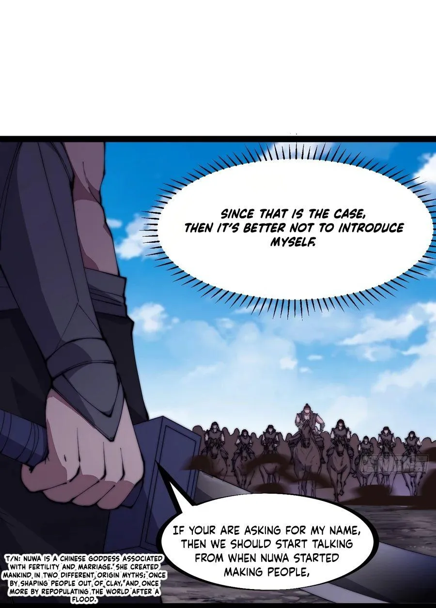 Chapter 315 — page 36