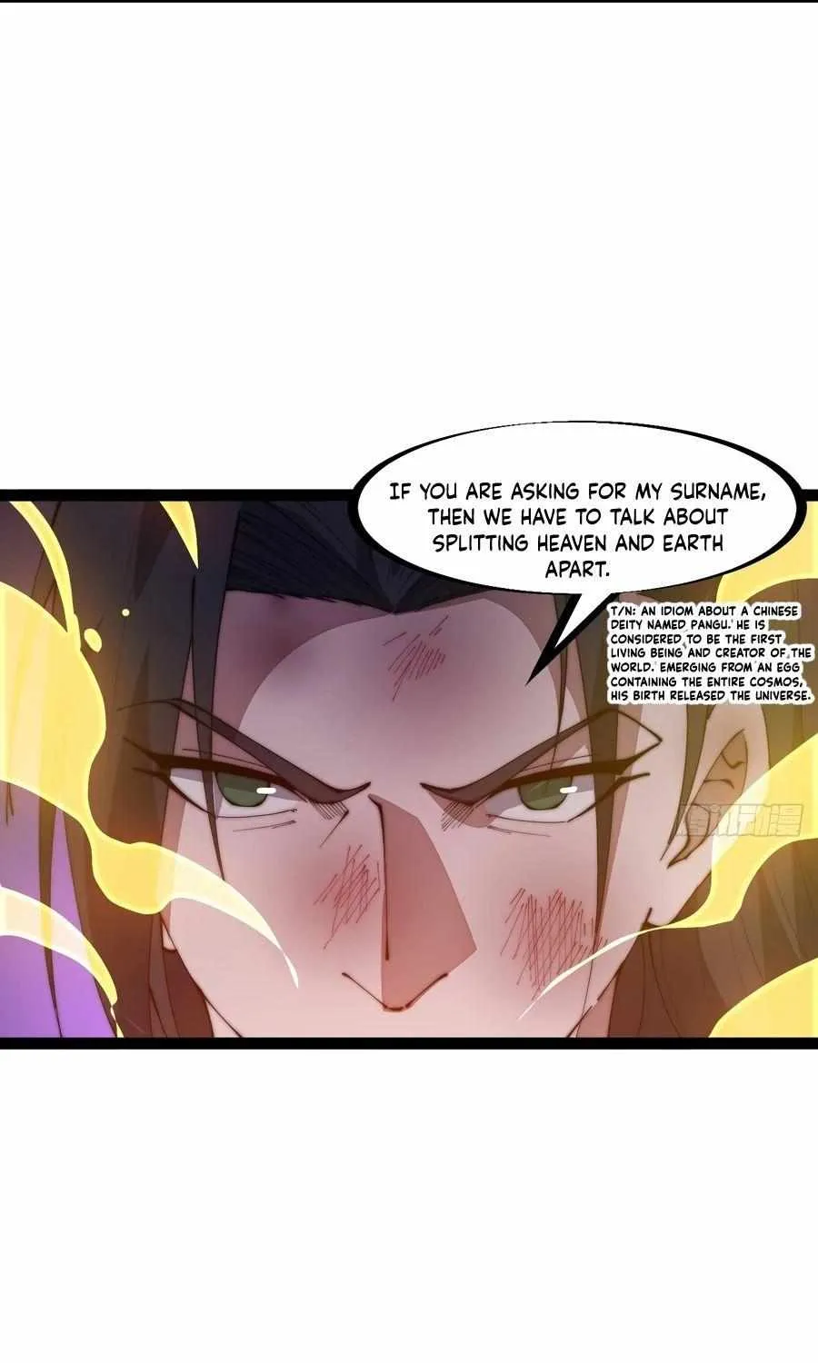 Chapter 315 — page 37