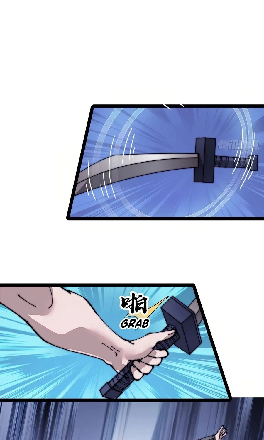 Chapter 315 — page 7